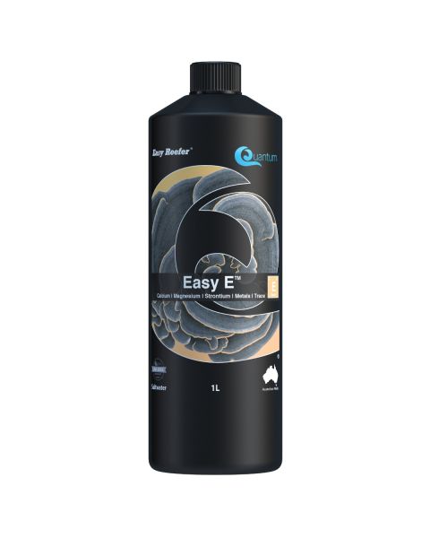 Quantum Easy E Marine Elements 1ltr 