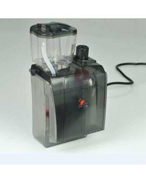 Bubble Magus QQ1 External Nano Protein Skimmer 