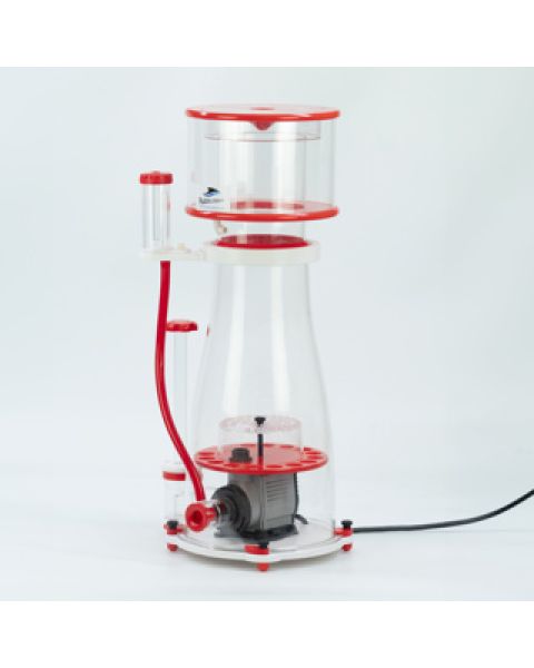 Bubble Magus Curve 9 EXTREME Protein Skimmer 