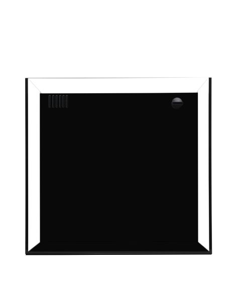 Waterbox Cube 20 Nano Aquarium White 