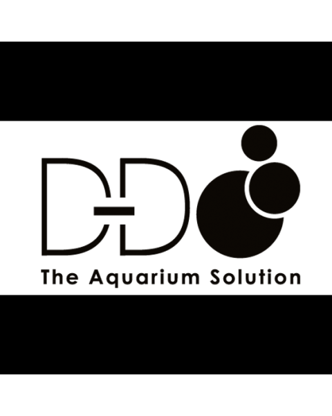 D-D KH Manager E1 Data Cable (1m) 