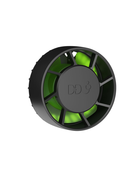 D-D Funktion Wave Pump 13000l/h 