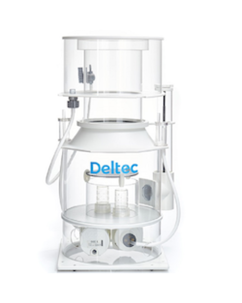Deltec SC-Pro 9000ix Internal Skimmer (AC) 