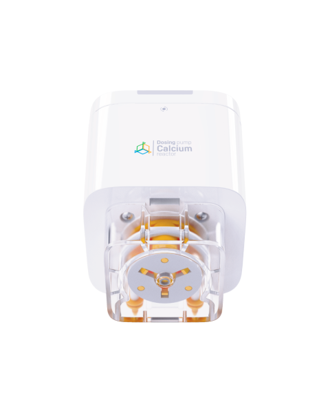 Reef Factory Dosing Pump CR 