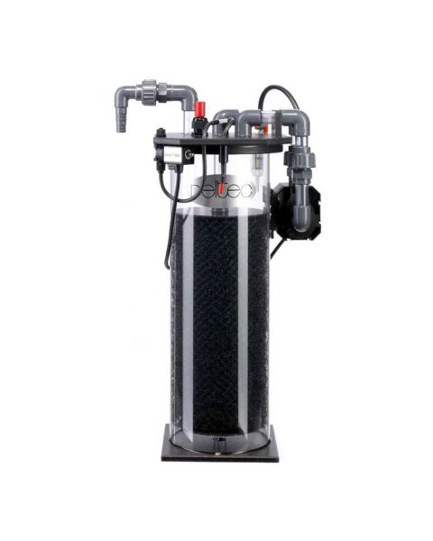 Deltec Nitrate Filter NFP1020 