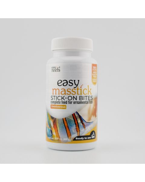 Easy Reefs Easy Masstick 90g (New Packaging) 