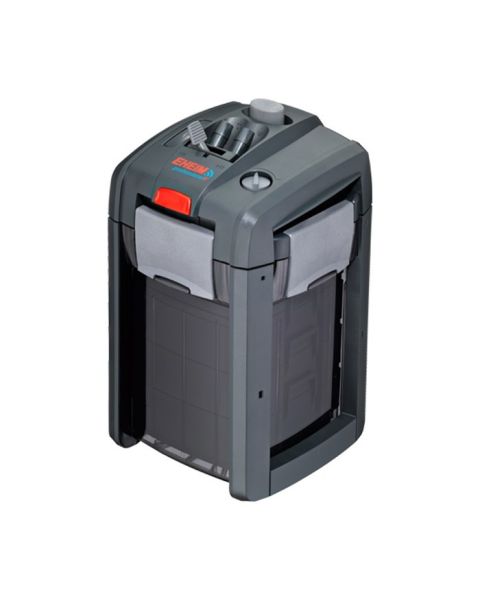 Eheim Professionel 5e 450 External Filter 