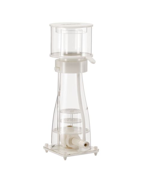 Hydor E-Skim DC Skimmer 1000 