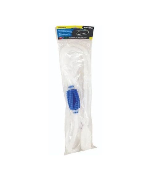 AquaOne EasySiphon Hose (1m) 