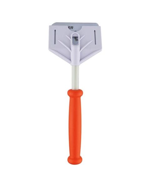 Flipper Platinum Aquarium Scraper 10