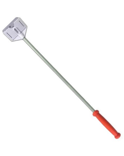Flipper Platinum Aquarium Scraper 28