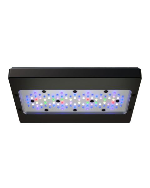 Ecotech Radion Gen 6 XR30 Pro 