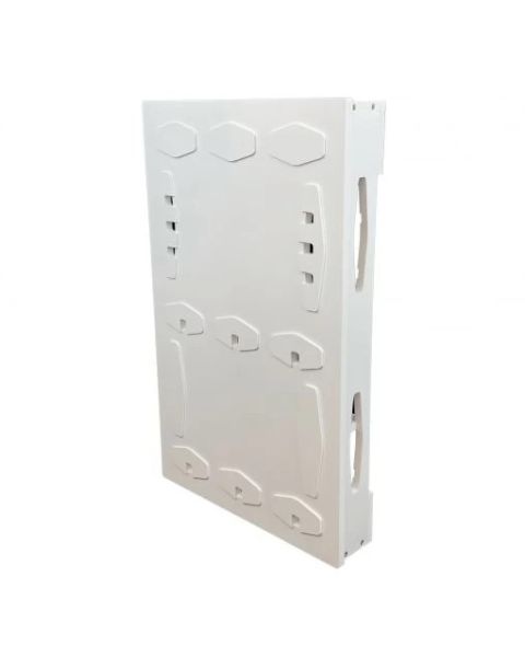 Hex Deluxe Controller Board Set White 