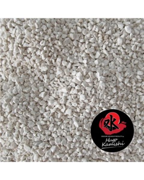 Hugo Samoa Coral Sand Lg 2-3mm 15kg 