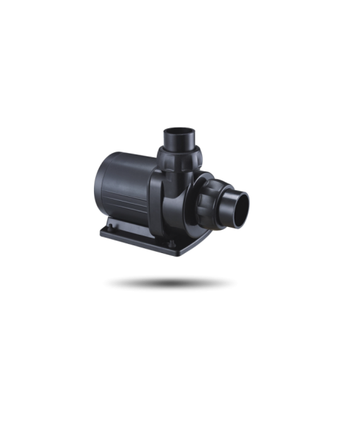 Jecod Dcp 15000 Variable Speed Dc Pump 