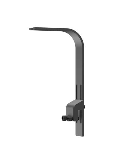 ATI Straton X Mounting Arm 