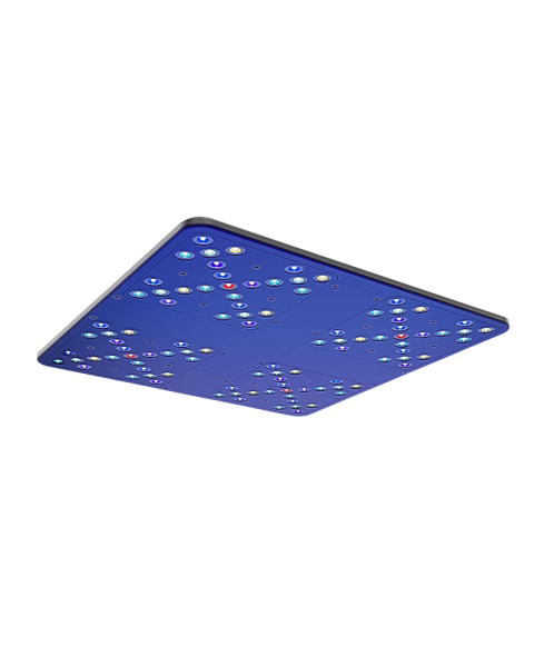 ATI Straton X LED Aquarium Light 