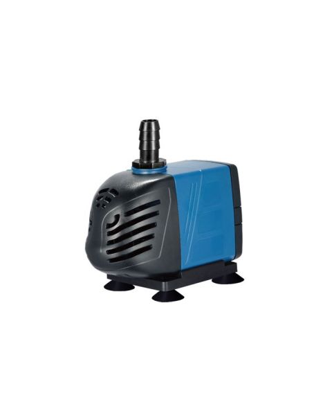 Hidom Submersible Water Pump for Aquarium / Water Feature (1800-3800 l/h) 
