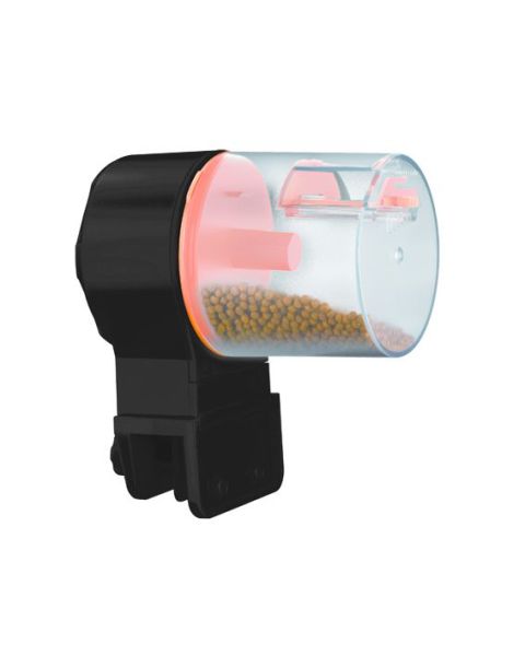 Hidom Automatic Fish Food Feeder (AF-101) 