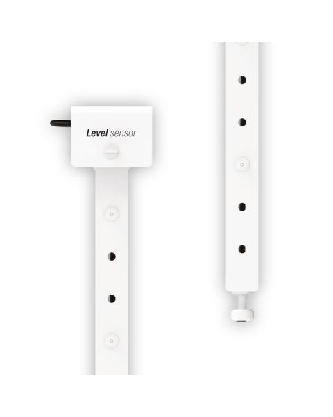 Reef Factory Level Sensor 