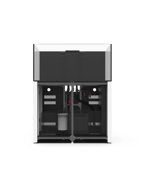 Waterbox Reef LX 190.4 