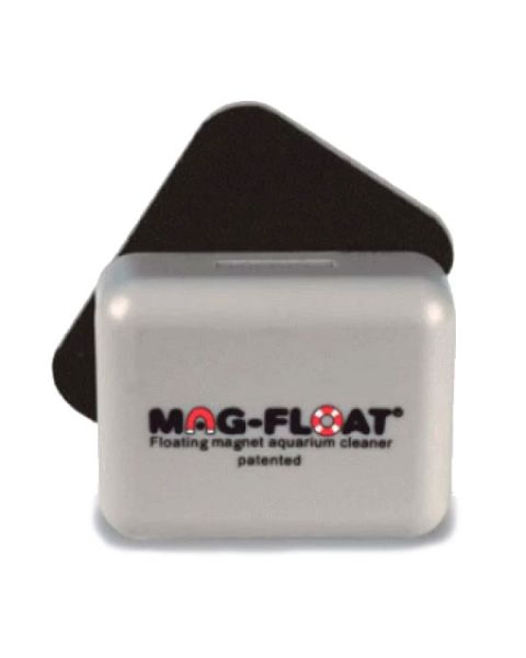 Mag Float Floating Large Magnetic Glass Cleaner - 16mm 