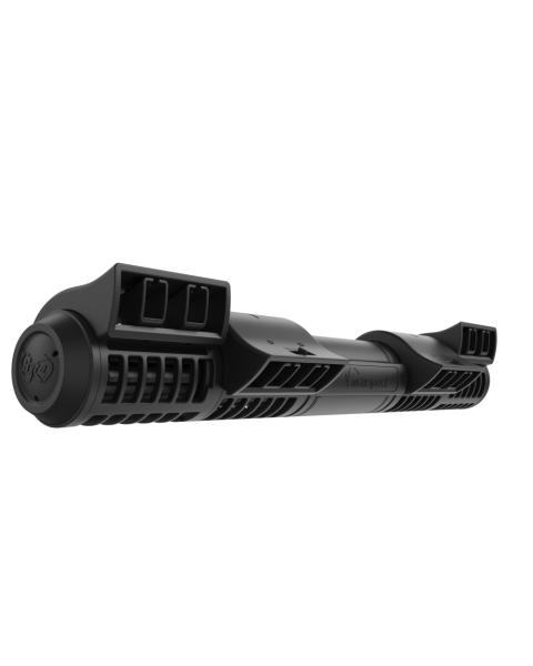 Maxspect Gyre XF330CE Single PUMP ONLY (Cloud Series) 