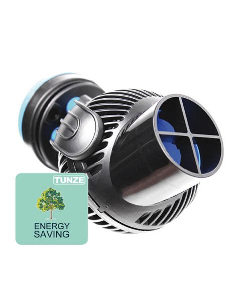 Tunze Turbelle Nanostream 6025 