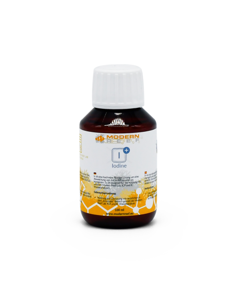 Modern Reef I+ 100ml 
