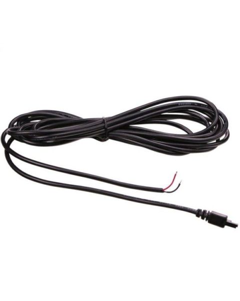 Neptune Systems DC24 to Bare Wire Cable 10ft 