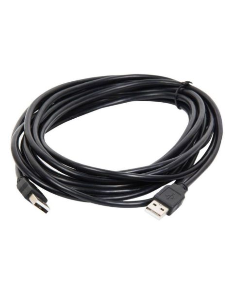 Neptune Apex AquaBus Cable 15ft (M to M) 