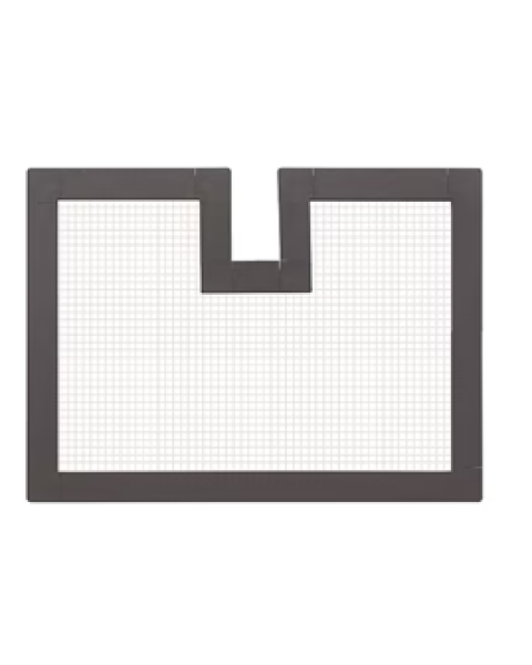 Neptunian Cube Tank Net Cover - 45cm For T-45 Dektop Aquarium 