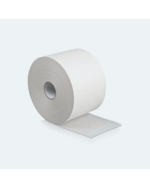 Innovitech X Filter 1.7 Roll-32 Micron 