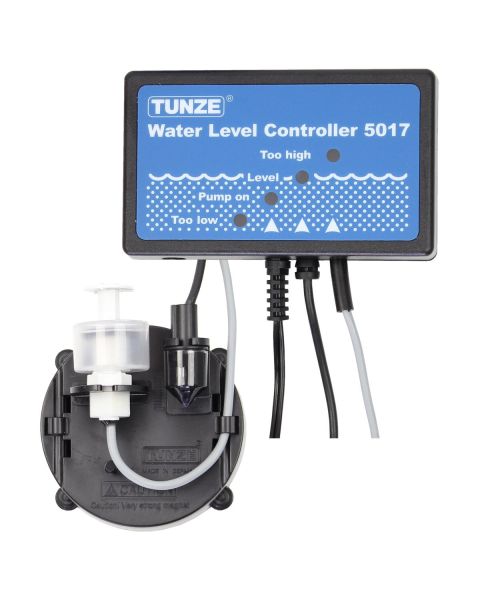 Tunze Osmolator 3155 