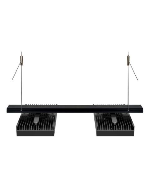 D-D OTM Rail 90cm & 2 x Swivel Arms (For Hydras) 