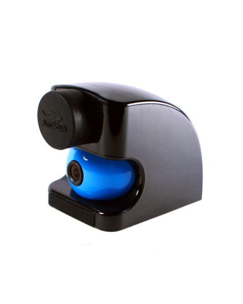AutoAqua QEYE Camera 