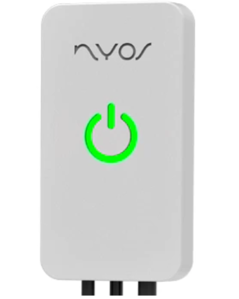 Nyos Quantum 160 EQ Upgrade Kit 