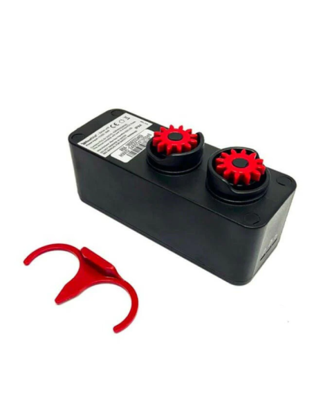 R35444 - Red Sea ReefMat 500/1200 Drive Unit 