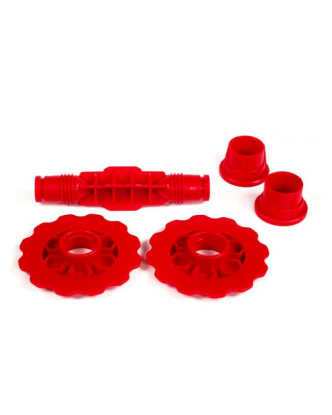 R35476 - Red Sea ReefMat 250 Dispensing Shaft 