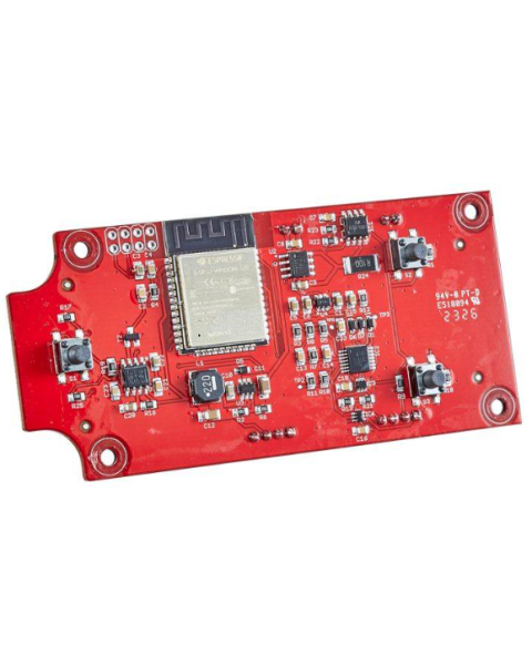 R35489 - Red Sea ReefMat 250 Controller PCBA 
