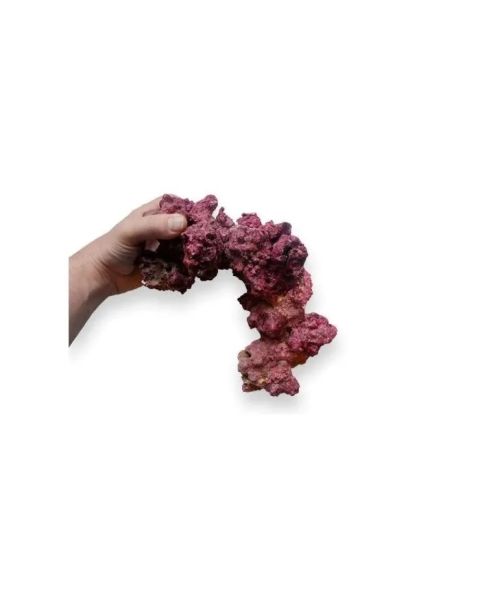 Real Reef Rock - Arch (Per Piece) 