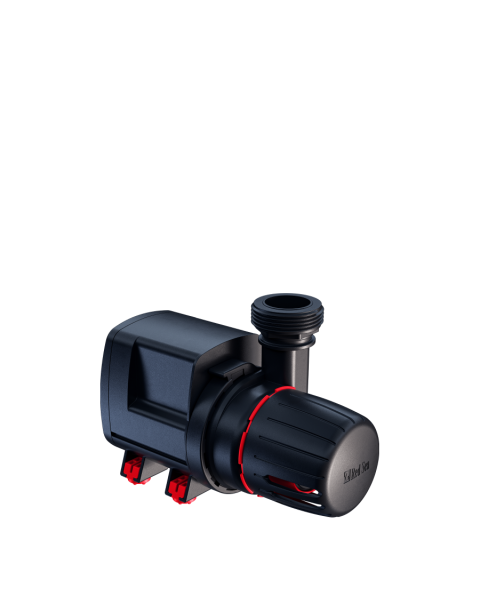 Red Sea ReefRun 5500 DC Return Pump (Excl. Controller) 