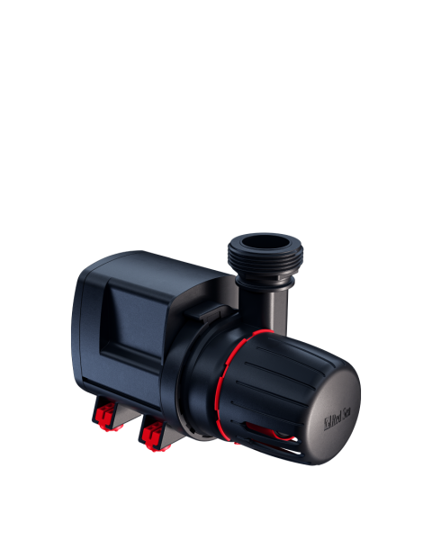 Red Sea ReefRun 9000 DC Return Pump (Excl. Controller) 