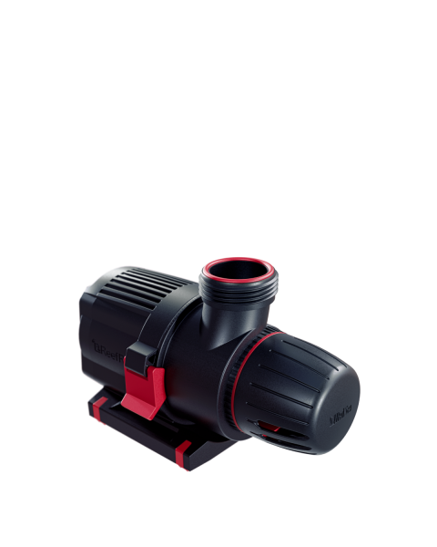 Red Sea ReefRun G2 DC Pump 4000 