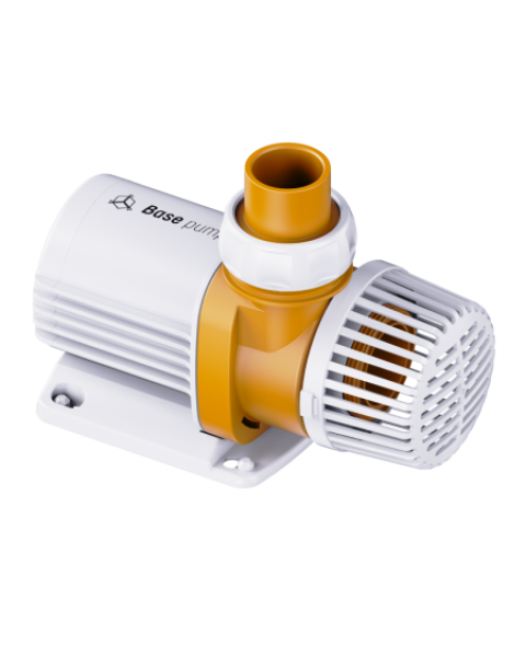 Reef Factory Base Pump 13000 
