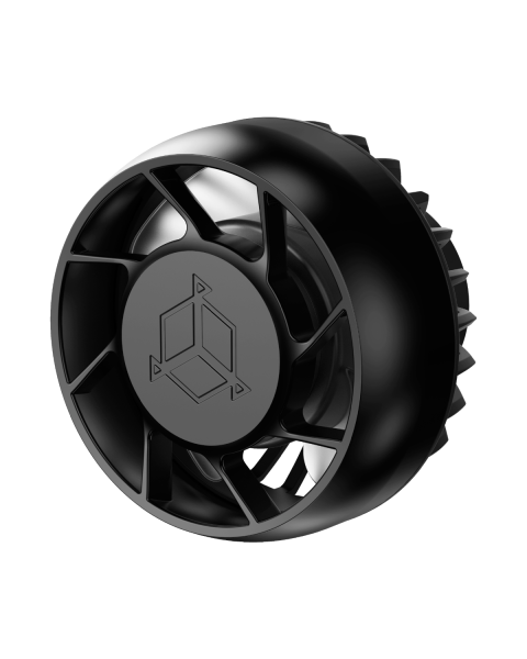 Reef Factory Smart Wave 10 Wavemaker 