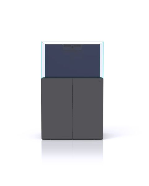 Nyos Opus G2 300 Slimline 