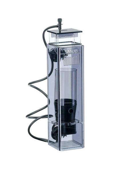 Hydor Slim Skin Nano Skimmer 