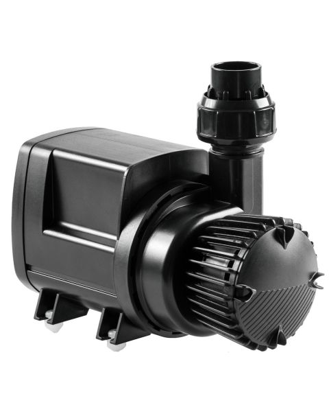 Sicce Syncra ADV Multi-functional Pump-9.0 