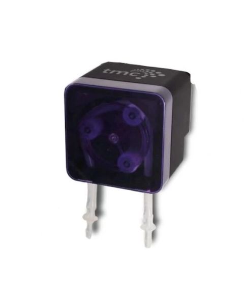 TMC Reef Accudose Dosing Pump 